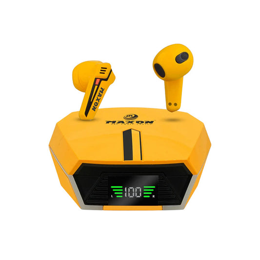 Maxon G-200 Gaming Earbuds