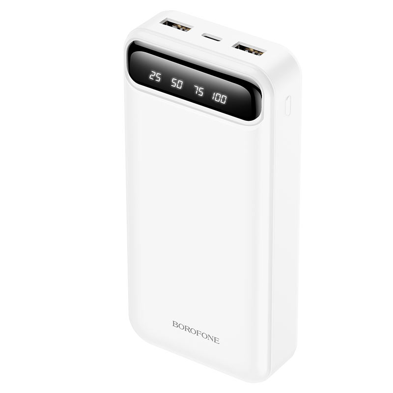 Maxon M920 PD Power Bank 20000mAh