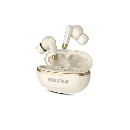 Maxon B304 Sound-Sprint Wireless Earbuds