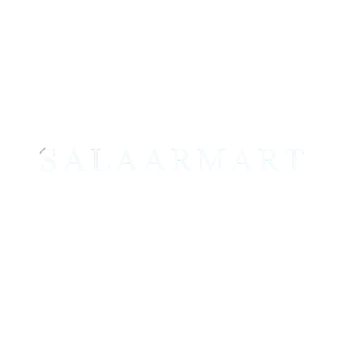 SALAARMART