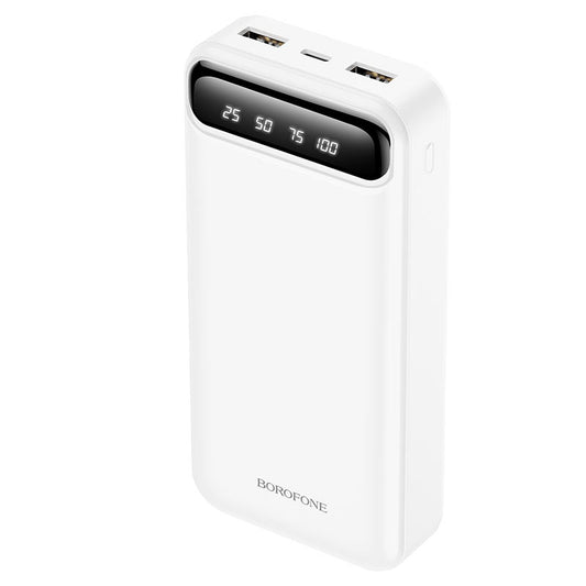 Maxon M920 PD Power Bank 20000mAh